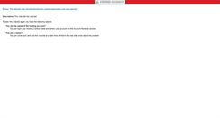 Desktop Screenshot of kreativdentalclinic.medianewsonline.com